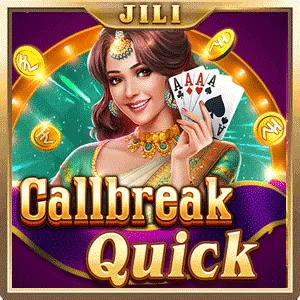 Live Casino Blackjack Tips