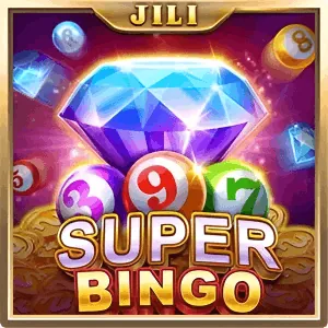 Winning at Online Slots